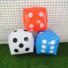 游泳圈;其他充气玩具;水上充气床