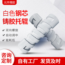 �����о�T�z������݁�M�S�ҬF؛����ƫ���_��ĥ�Ӻ����l���z��݁