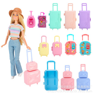 �W��11��30���������ޕr�Б��������ռ{���������������羳1
