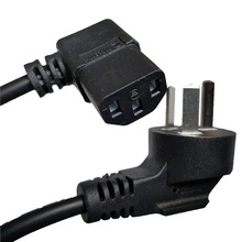 �S�ҹ��������Դ�D�Q���^�Դ�� 3о1ƽ����X����C13Ʒ���Ͳ��^