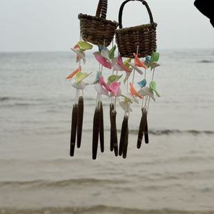 ��Ȼ����ؐ����̖�L⏒�͏d�����̨�b�Ʒ��Ů������С�Y��