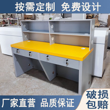 �¿��֙C�꿿���S�޹���̨ľ�|��X����̨���y̨���սӴ�̨չʾ��