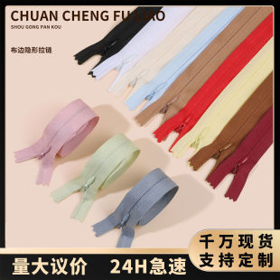 �[����朷��b�o����朗l�B��ȹѝ�ӿڴ�������朸ߙn����i�^���