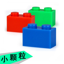 һ����Լ1265����С������ľ�����ָ�3004������1*2��2��ש
