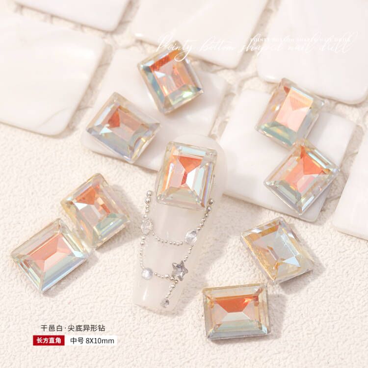 [长方直角·中号]8x10mm.jpg