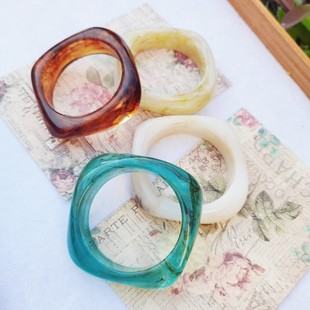 �W�������ʯ�y�Ų��F�����������C  ���η�ʽ�����Է�����羳