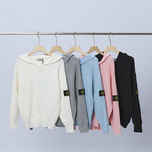 �羳 �Ј���Ʒ�|������ӍuSTONE���Iᘿ�ë�°ٴ�s��Ů���_��