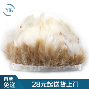 ��ë��߅���l�~�u��Ƭ���l5cm�ֹ�DIY���I�OӋȹ�[���Ʒ��