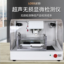 ˮ���������@΢�RZMS400 �|�c�����|���o�p�z�y ���Ӻ�șz�y�x