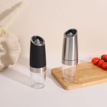 ���P�늄ӻ�����ĥ�C�N���๦�ܺ�����ĥ���ں������}ʳ����ĥƿ