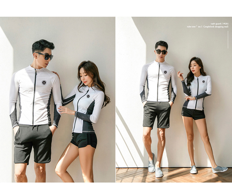 O1CN01PCKF8m1pXVV6Muoar_!!6927