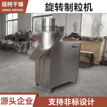 øDC tșDwC ֬ɫĸCS