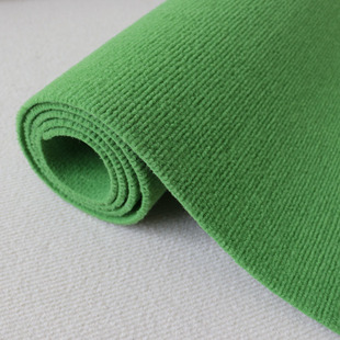 Carpet Covering the Entire House, Cement Floor, Direct Green, Home Bedroom Room, Large Area, Factory Direct Sales, Wholesale