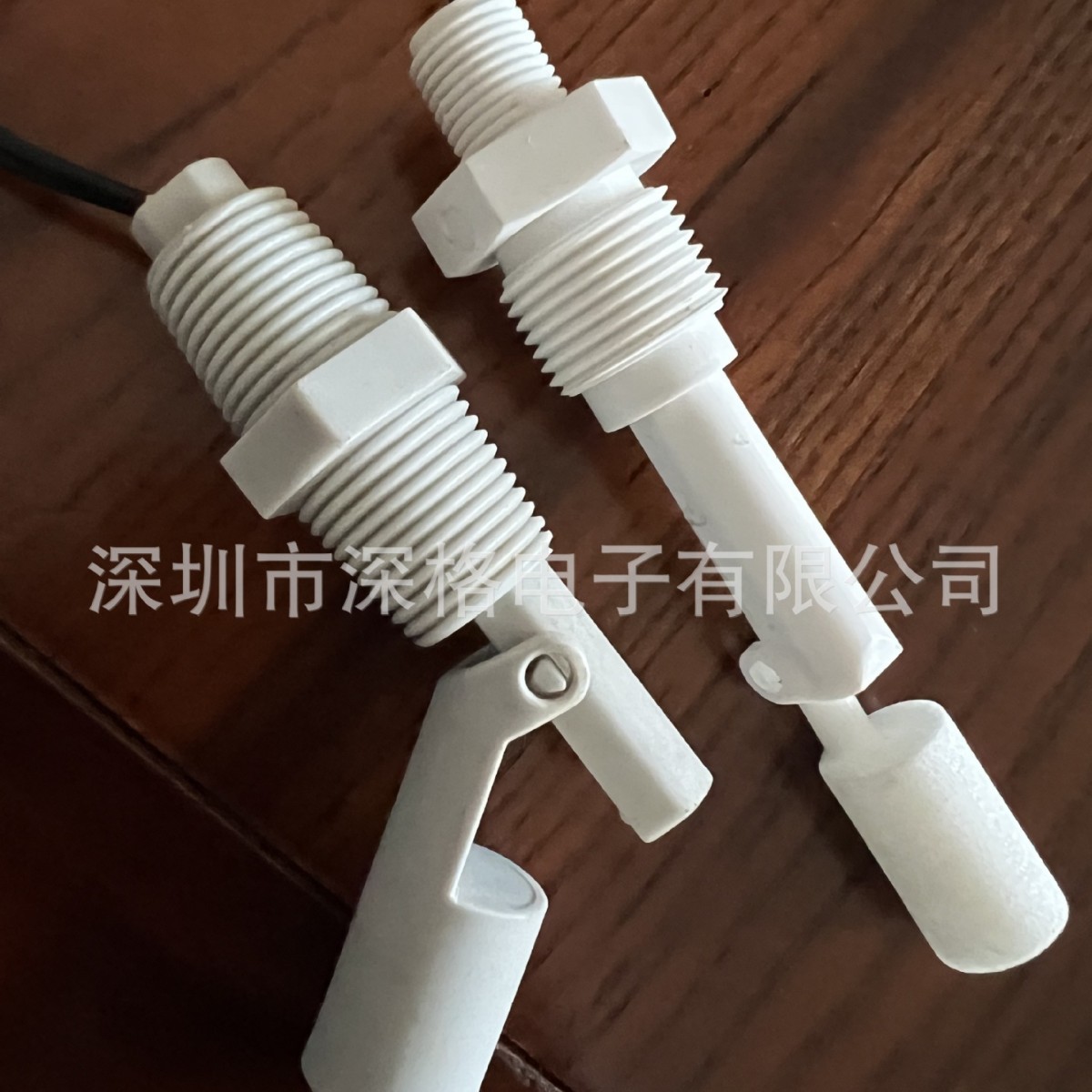 鸭嘴式浮子开关  浮球开关  浮球开关  水位开关