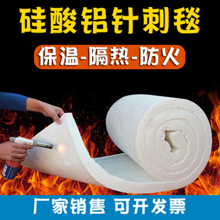 �����Xᘴ�̺�G�t�͸ߜظ����޹ܵ�������𱣜��ޱ��ذ�