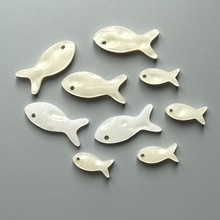���lС�~�����ο׷�ؐ�~�μ~�ے��ë��ͯ�b����ֹ�diy�Ʒ���