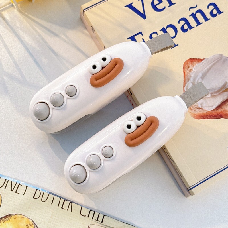 充電式ミニポータブル真空アーティファクトヒートシール機小型スナックバッグシーラー|undefined