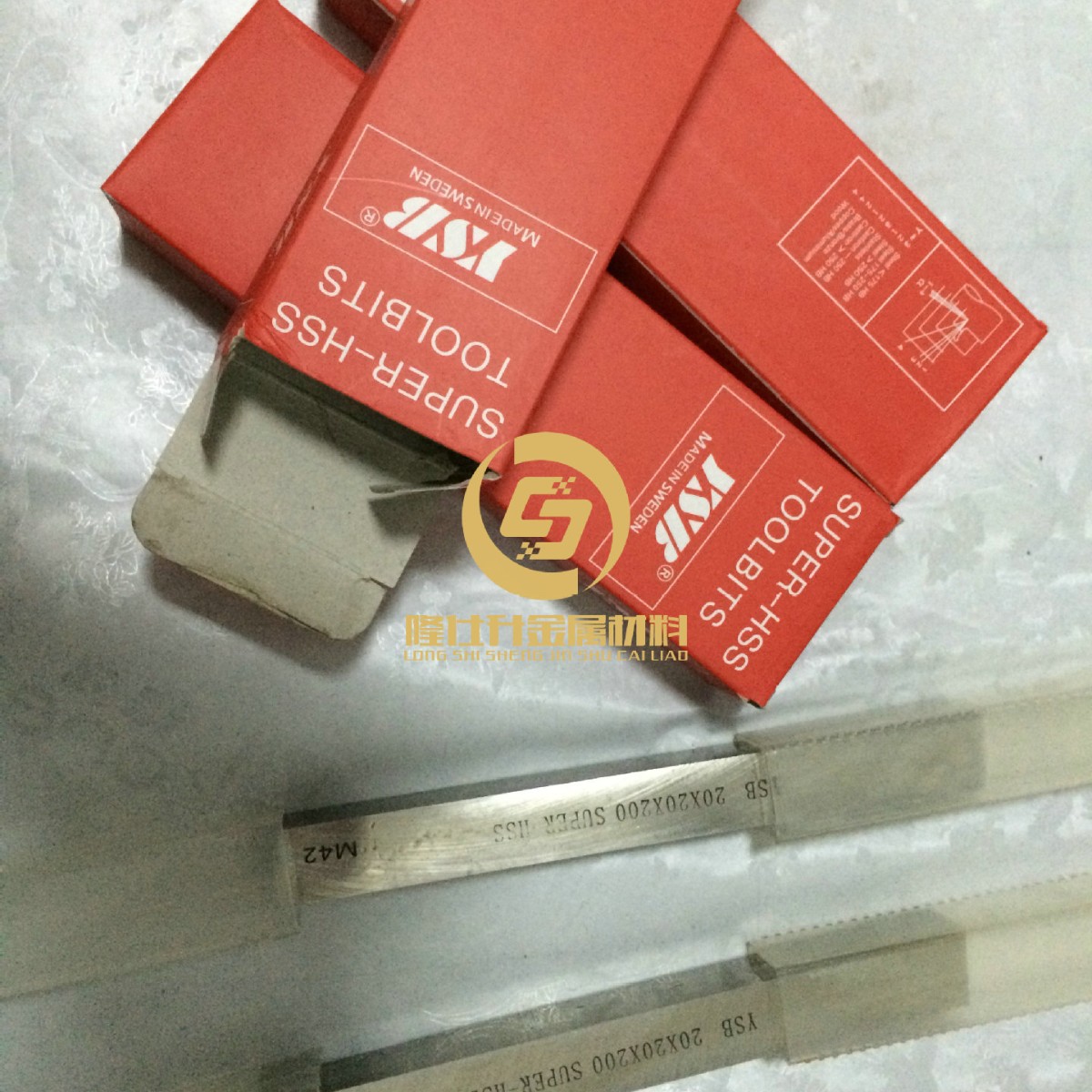 国产白钢刀板AAA 白钢圆棒  超硬白钢刀条价格