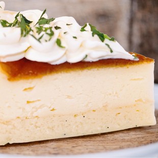 ��˹�D��Ʒ����Ʒ��ݰ�˹��֥ʿ  һ��45�����S���\�д���