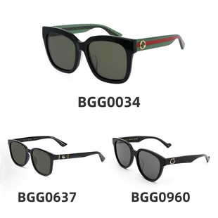 G��ī�Rgg0034픰�G0637�����߼���̫��R����GG0960��ˇ�͹�ƫ��