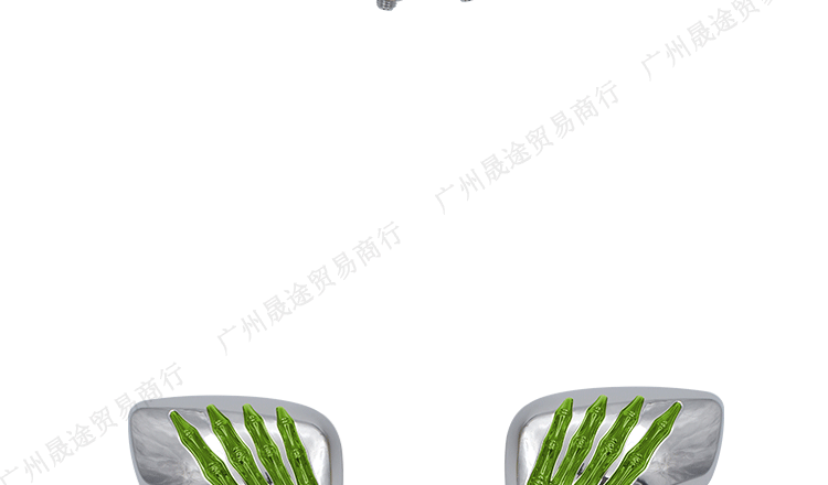 O1CN01MbkBam28Ei7BIdUWw_!!2214013137901-1-cib.gif?__r__=1670475361411