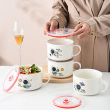 մ뎧w汭뜫΢tr넓YƷbɼӡlogo