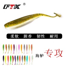 FTKܛ�DTβ��~�D��ζ�D·���D���Ȏ�����D�x�D���l�羳