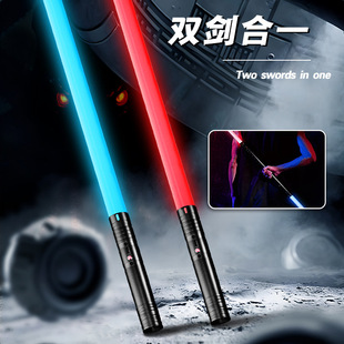 temu���Nͬ��Ω��ͯ��߹ΩDIY���bCosplay���߹Ω���ɽM�b