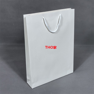 �V������������F؛���b��ߙn�Y��YƷ��������׿�������THO��