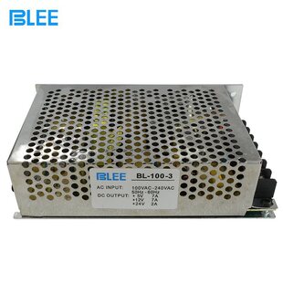 �Α�C5V12V24V�¹⌚�з֙CZX-100-6�Դ���Α�C������w�C