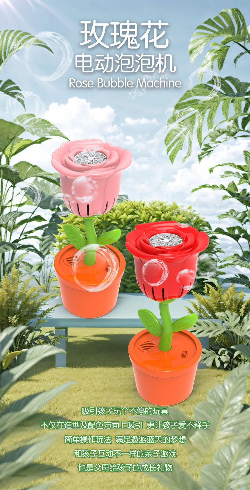 O1CN01MbkWtg25qJvwGDADl_!!2212712357577-0-cib.jpg?__r__=1711784216352