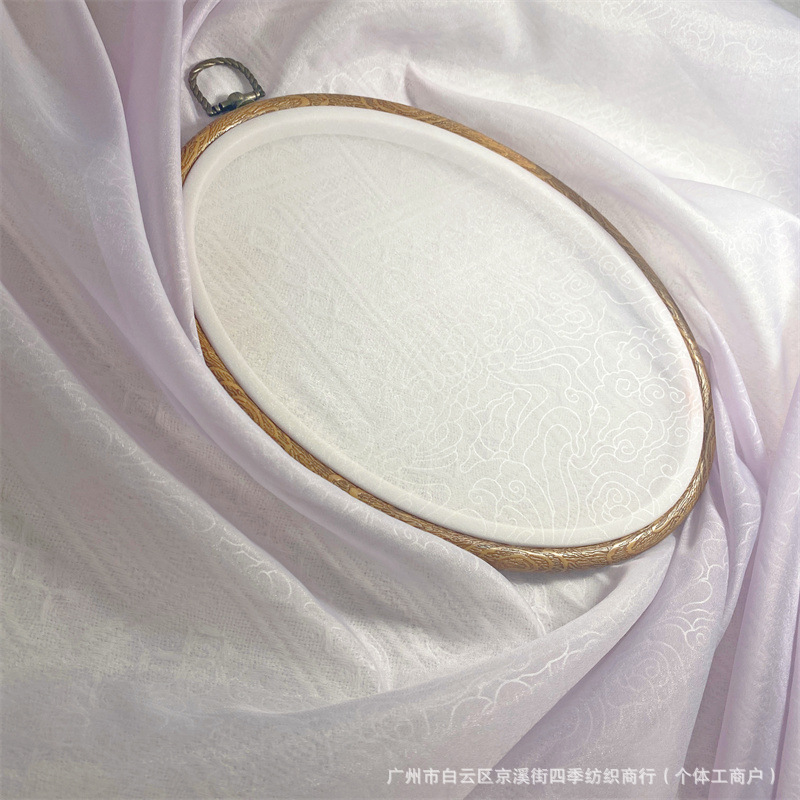 da7ed776135ca652029f041520a506