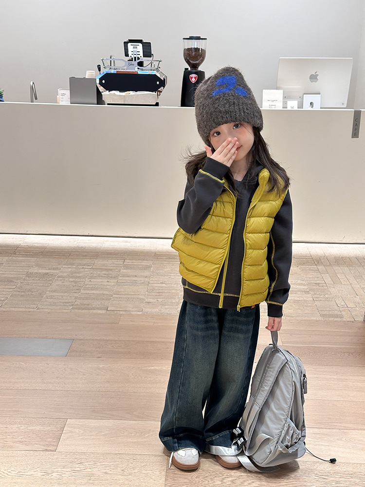 2025-10-08 151628.jpg