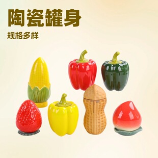 ������������һ���콷���~���մɷ������ع޲��~���b�д惦�ܷ��