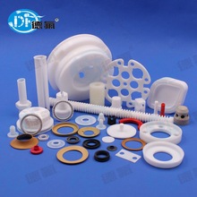 ���ķ���ϩ���μ��ӹ� �ķ��ܷ�Ȧ�S��Ƥ��ӹ� �F������Ʒ�ӹ�