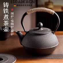 �F������ˮ���ݲ茣����ՠt̼�𶬲�ص����t������00����