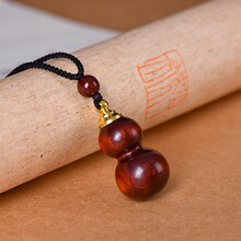 �b��ɰ��̴ľ���J��܇耳׿ے������ƿ�����朵�����Ů�Y��