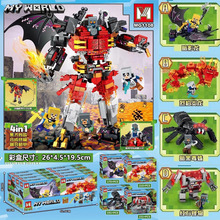 羳ҵĽKOںϙC׷eľƴbBOSSCl1108