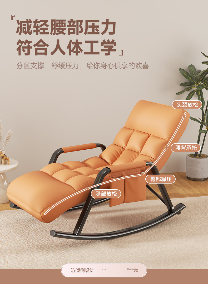 618e77bd-4e8f-4d9a-92a7-ede0b7701540.jpe