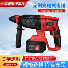 �oˢ���ʽ��N�����ô��ʹ��I�_���荻���������N�o��