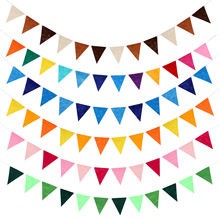 �������bo�������������Ɍ������׃��@����Ցc�䲼������