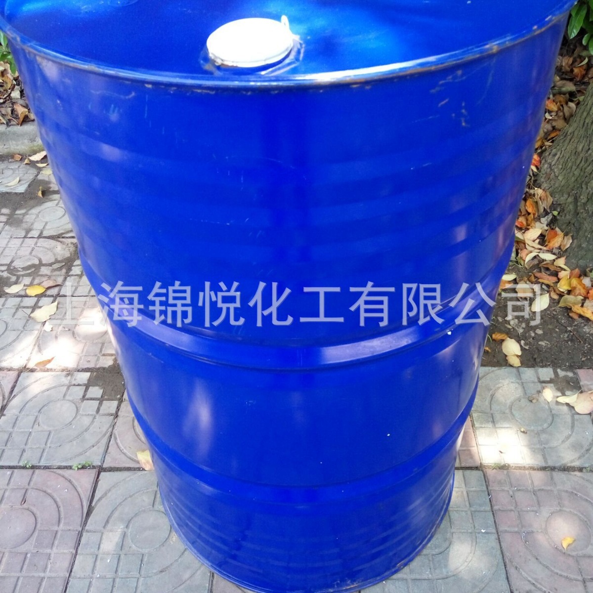 聚乙二醇400