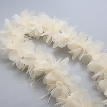 ��9������ɫ���w���仨߅�l���ݼ��ٽz��߅�ֹ�DIY�o��A407