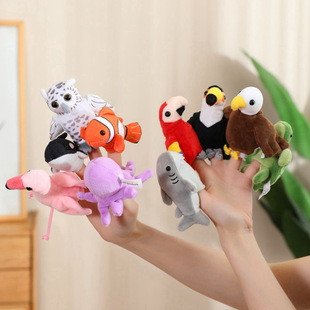 �羳���������ż�ɐ�ȤζС�B��ָС��ż������������������