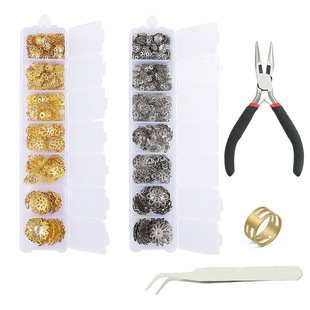 diy�Ʒ��������������Ʒ 7����b�Ͻ���Ȧ���r��9��ᘶ��h���