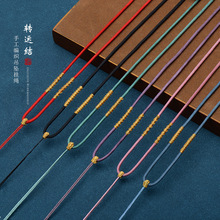 �ֹ��������K�������D�\�Y���K����ƽ���ے���K�S��������K