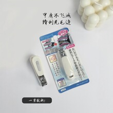 �ձ�ָ�׼���yʽ�S��W������С̖���w�Rָ�׵�ins���P�ָ���Q