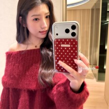 ���﹫�@ins�nϵС�����s�ٴ��c17�m��17pro�O��17ProMax�֙C