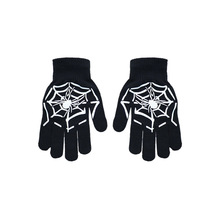 �羳�f�}��ᘿ����װ�ָ���t�^�c�z��ָ������ʿ�����T���������l