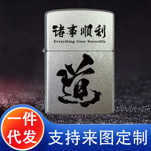 �����yɰú�ʹ��C�����ִ��C�c�������l�ͶY���ֵ���ֵܶY��